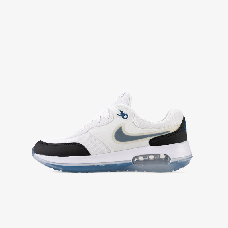 Proizvodi NIKE AIR MAX MOTIF GS JDB 