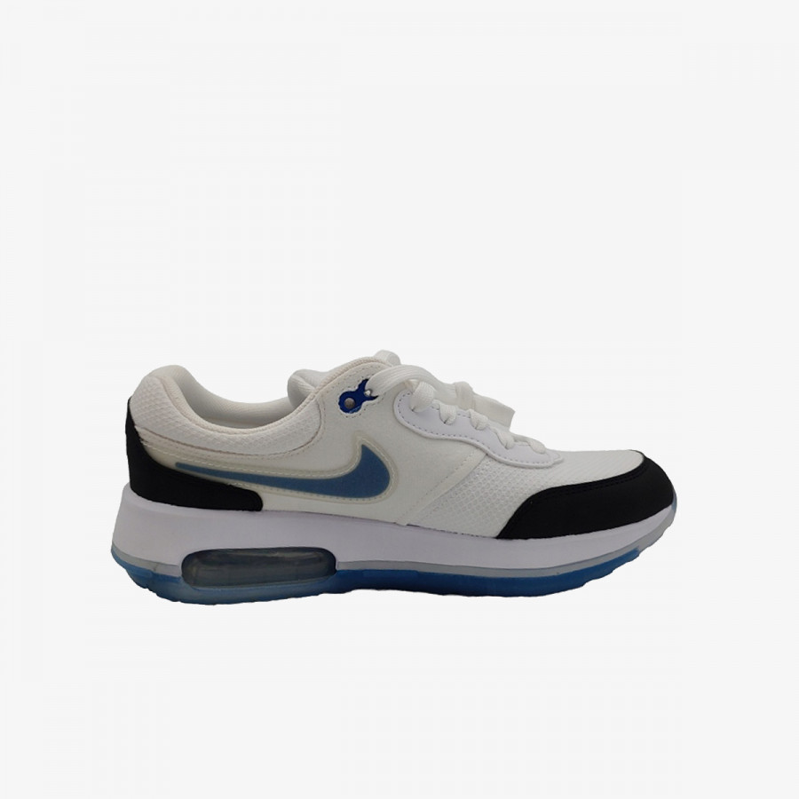 Proizvodi NIKE AIR MAX MOTIF GS JDB 