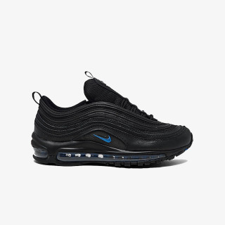 Nike Proizvodi Air Max 97 