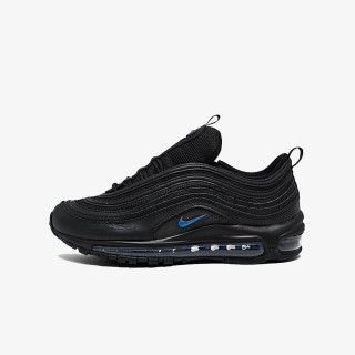 Nike Proizvodi Air Max 97 