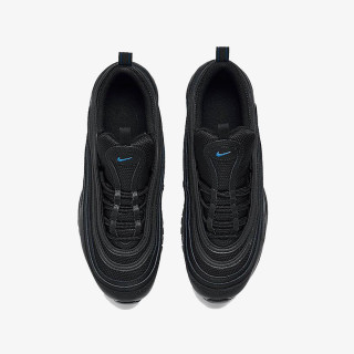 Nike Proizvodi Air Max 97 