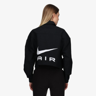 Nike Proizvodi Air 