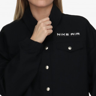 Nike Proizvodi Air 