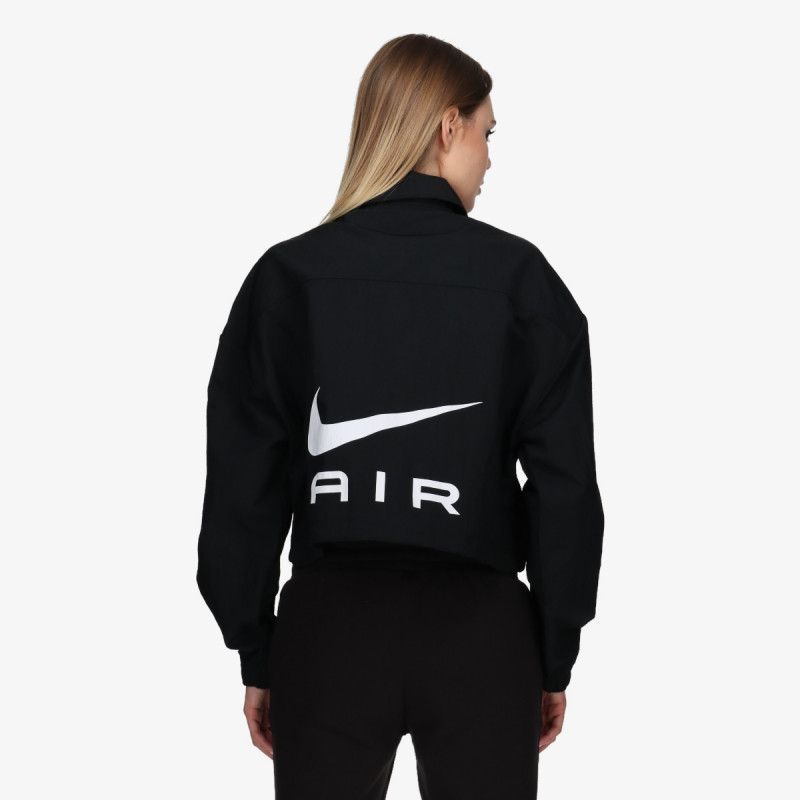 Nike Proizvodi Air 