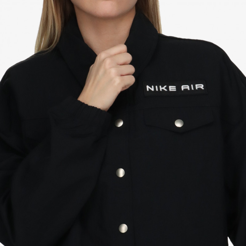 Nike Proizvodi Air 