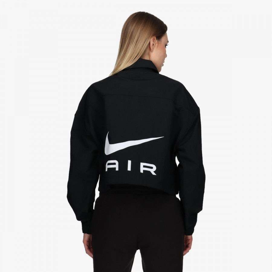 Nike Proizvodi Air 