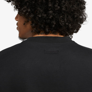 Nike Majica Sportswear Tech Fleece Reimagined 