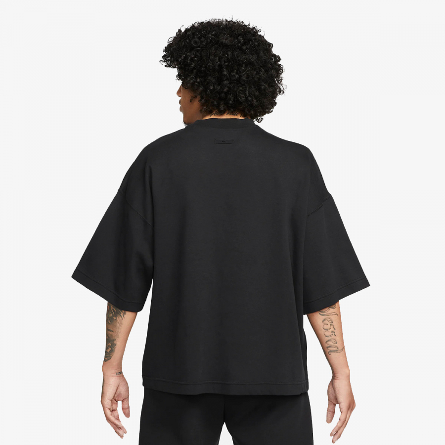 Nike Majica Sportswear Tech Fleece Reimagined 