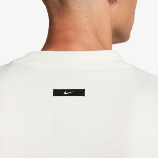 Nike Majica Sportswear Tech Fleece Reimagined 