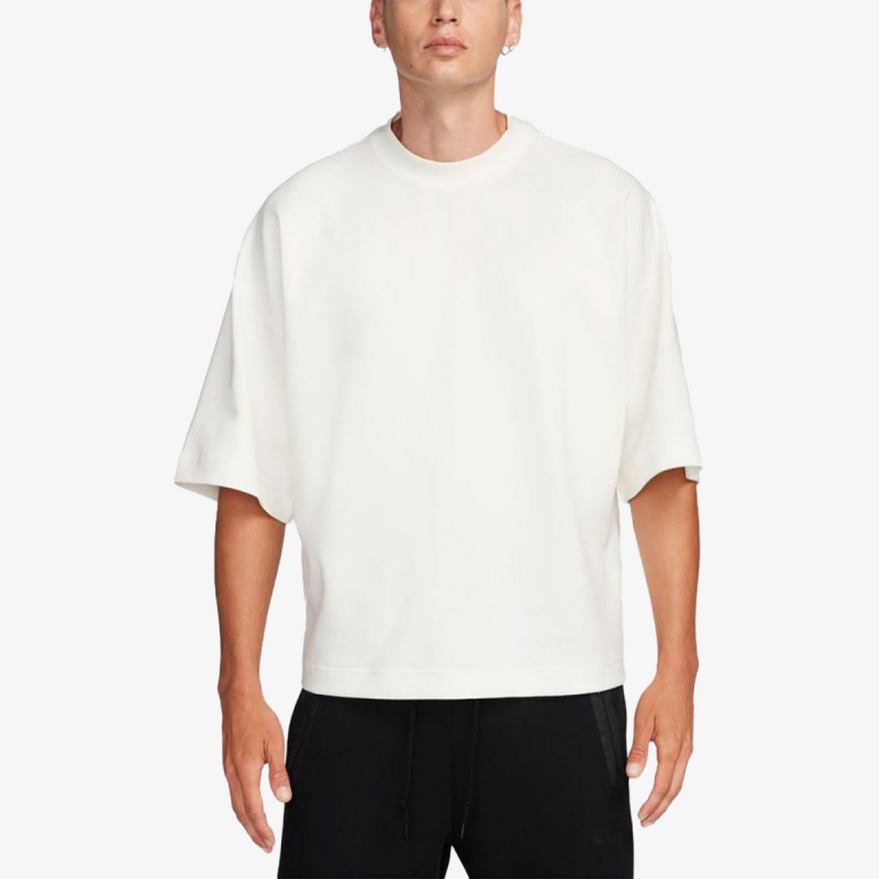 Nike Majica Sportswear Tech Fleece Reimagined 