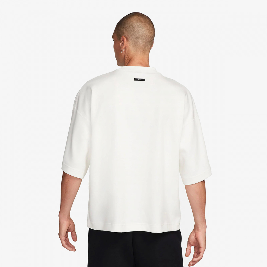 Nike Majica Sportswear Tech Fleece Reimagined 