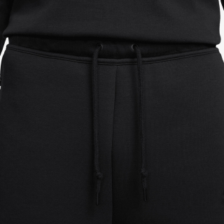 Nike Šorc Tech Fleece 