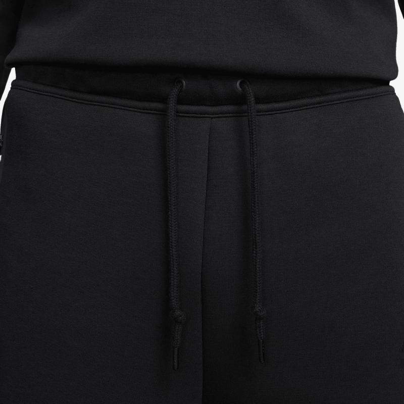 Nike Šorc Tech Fleece 