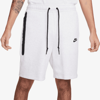 Nike Šorc Tech Fleece 