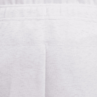 Nike Šorc Tech Fleece 