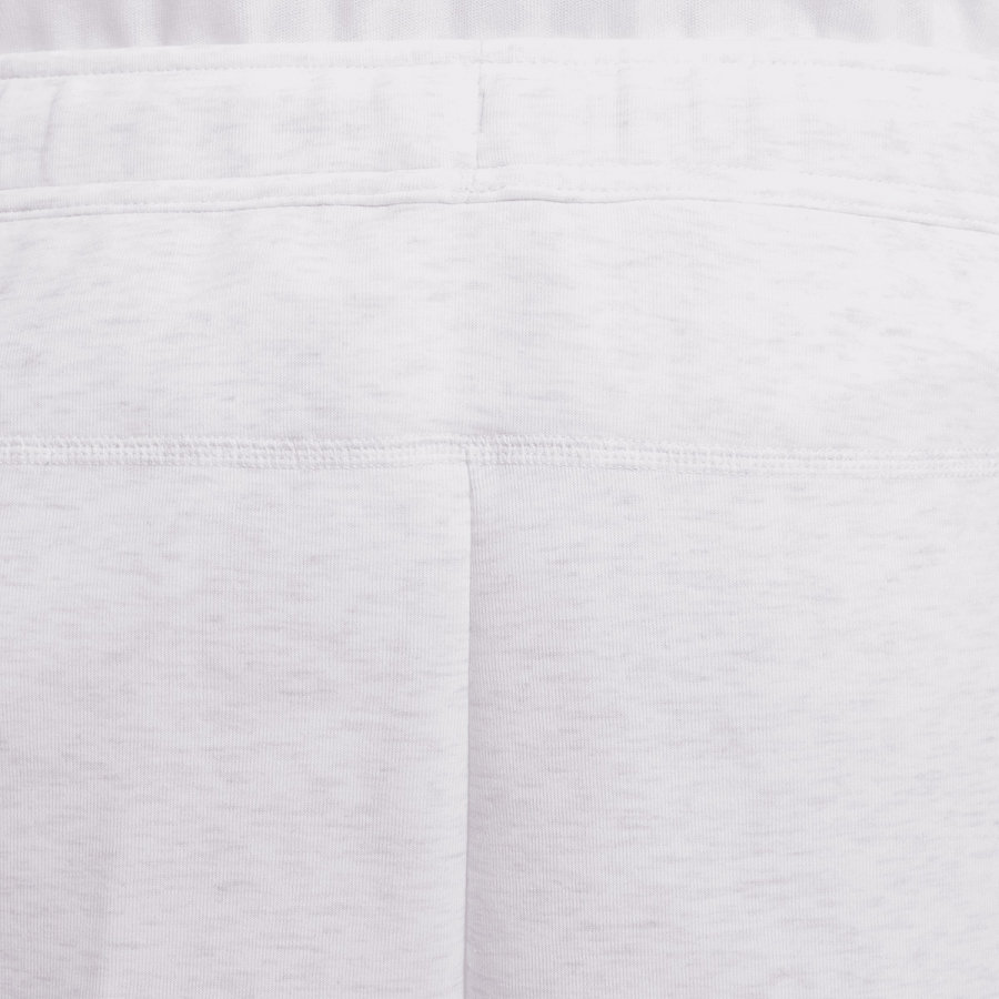 Nike Šorc Tech Fleece 
