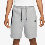 Nike Šorc Tech Fleece 