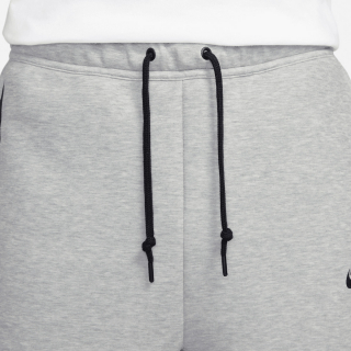Nike Šorc Tech Fleece 