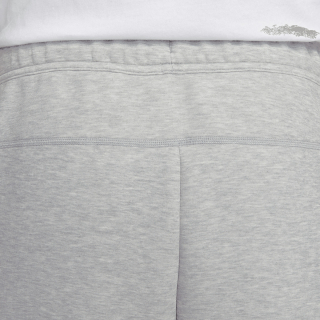 Nike Šorc Sportswear Tech Fleece 