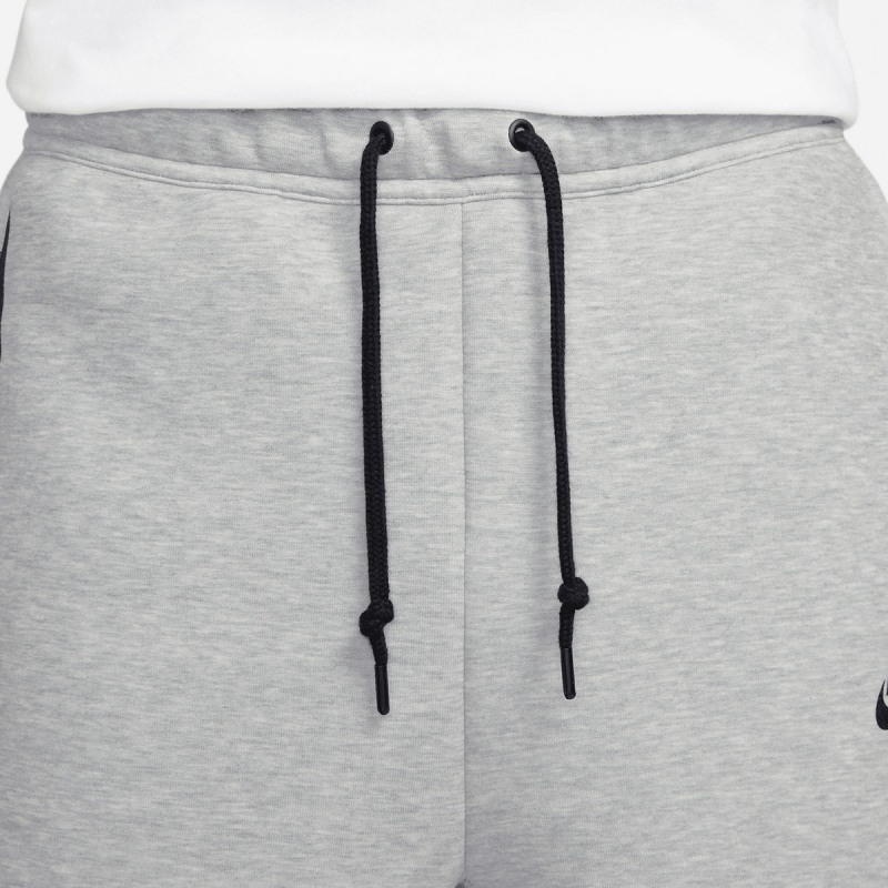 Nike Šorc Tech Fleece 