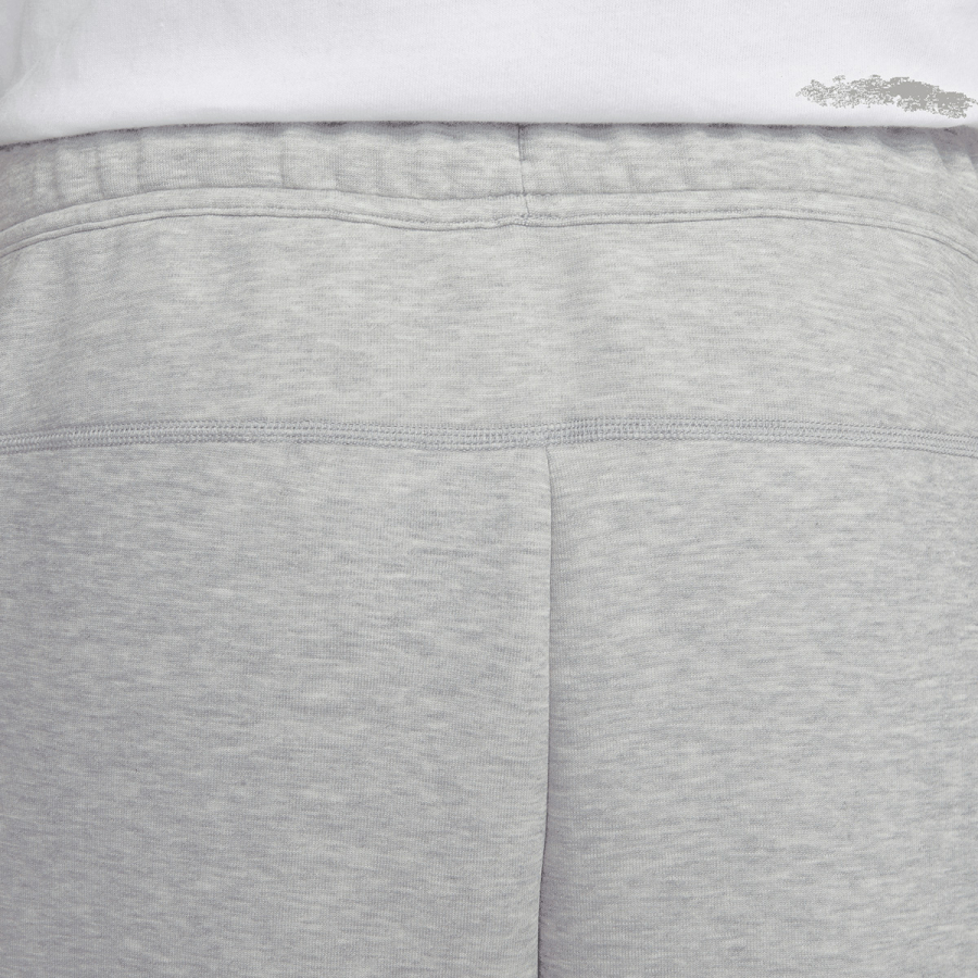Nike Šorc Tech Fleece 