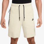 Nike Šorc Tech Fleece 