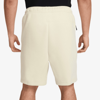 Nike Šorc Tech Fleece 