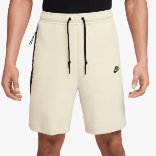 Nike Šorc Tech Fleece 