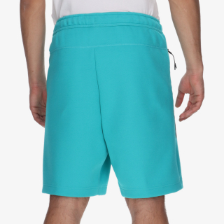 Nike Šorc M NK TCH FLC SHORT 