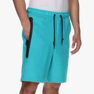 Nike Šorc M NK TCH FLC SHORT 