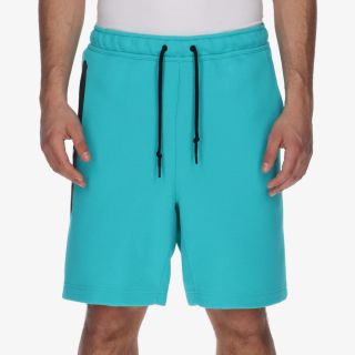 Nike Šorc M NK TCH FLC SHORT 