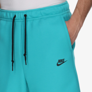 Nike Šorc M NK TCH FLC SHORT 