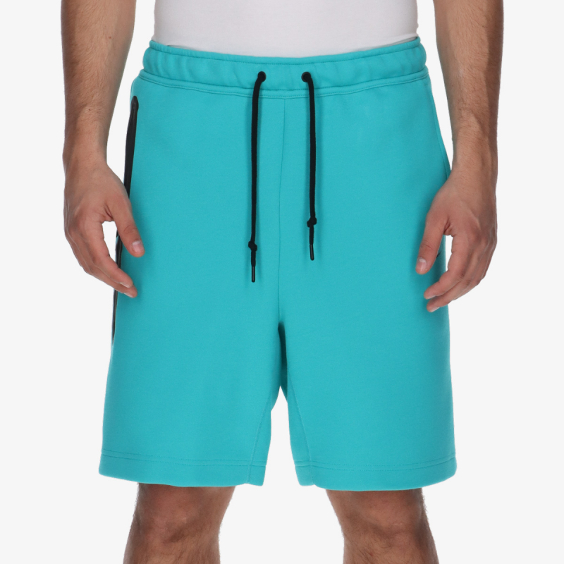 Nike Šorc M NK TCH FLC SHORT 