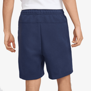 Nike Šorc M NK TCH FLC SHORT 