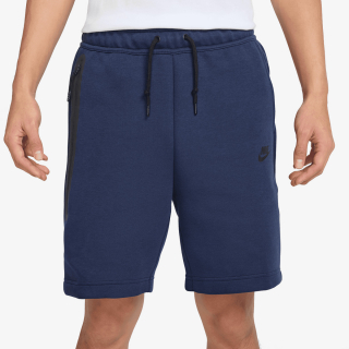 Nike Šorc M NK TCH FLC SHORT 