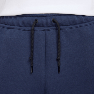 Nike Šorc M NK TCH FLC SHORT 