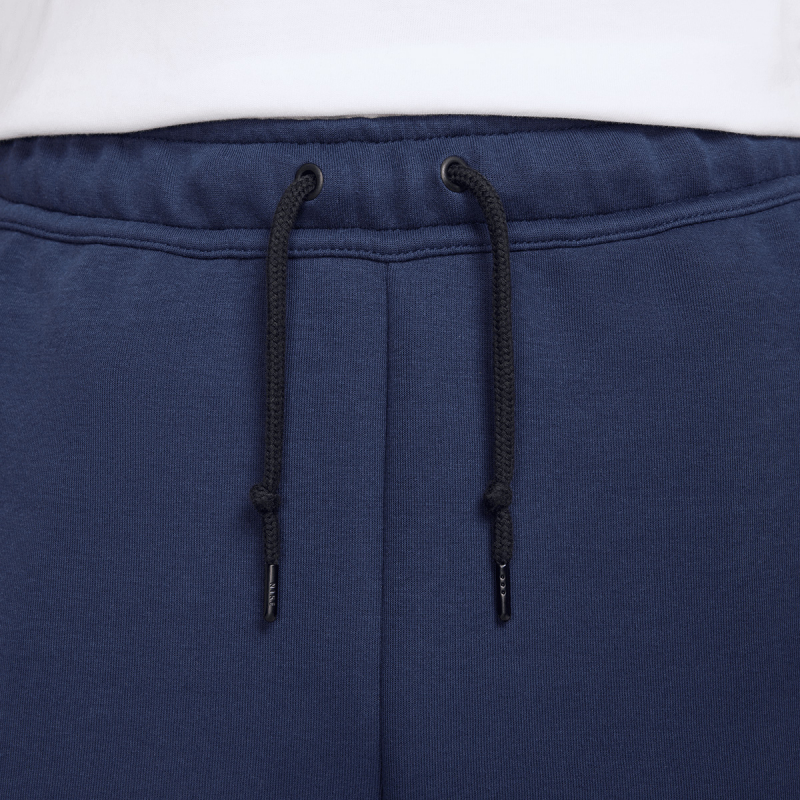 Nike Šorc M NK TCH FLC SHORT 