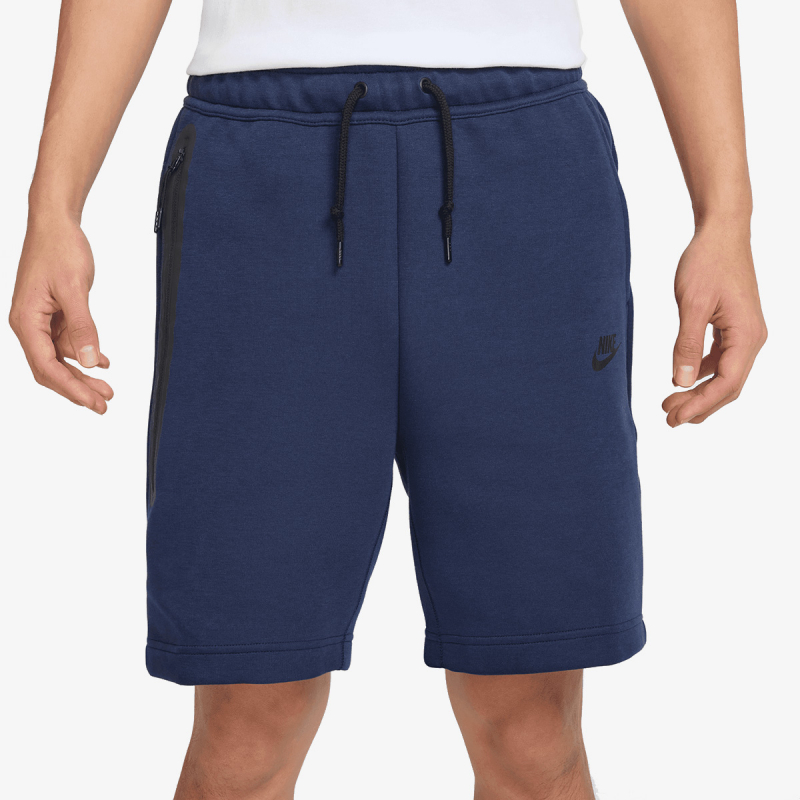 Nike Šorc M NK TCH FLC SHORT 