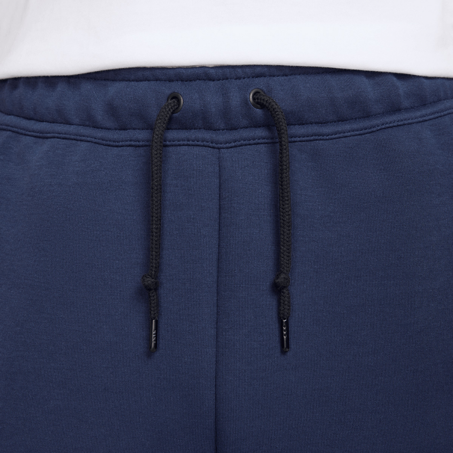 Nike Šorc M NK TCH FLC SHORT 