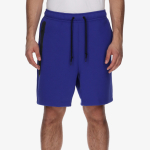 Nike Šorc M NK TCH FLC SHORT 