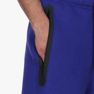 Nike Šorc M NK TCH FLC SHORT 