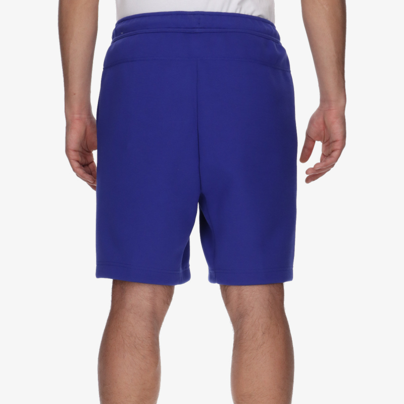 Nike Šorc M NK TCH FLC SHORT 