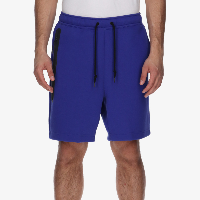 Nike Šorc M NK TCH FLC SHORT 