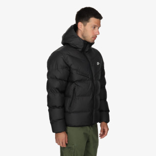 Nike Jakna Nike Windrunner PrimaLoft® 