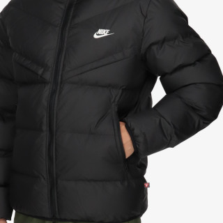 Nike Jakna Nike Windrunner PrimaLoft® 