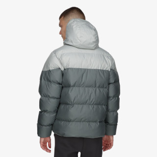 Nike Jakna Storm-FIT Windrunner 
