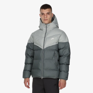 Nike Jakna Storm-FIT Windrunner 