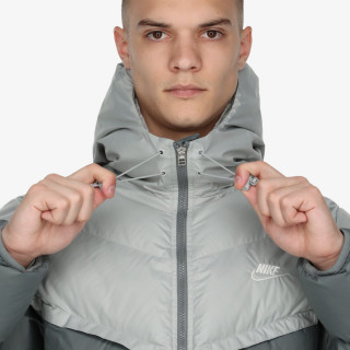 Nike Jakna Storm-FIT Windrunner 
