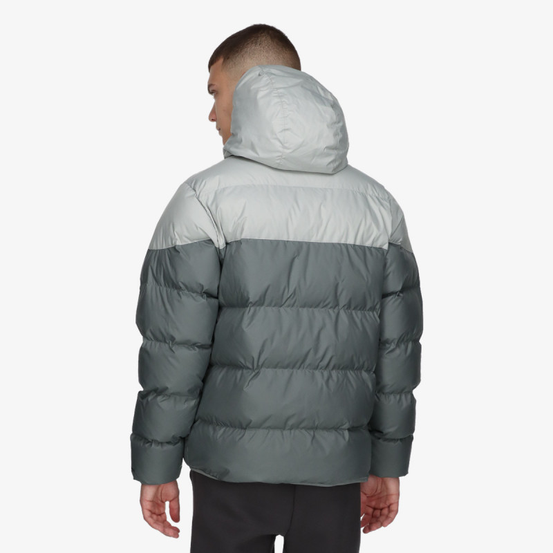 Nike Jakna Storm-FIT Windrunner 