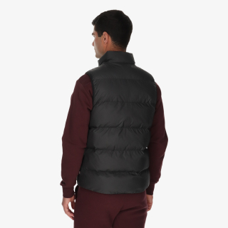 Proizvodi Storm-FIT Windrunner 